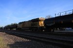 UP 6905